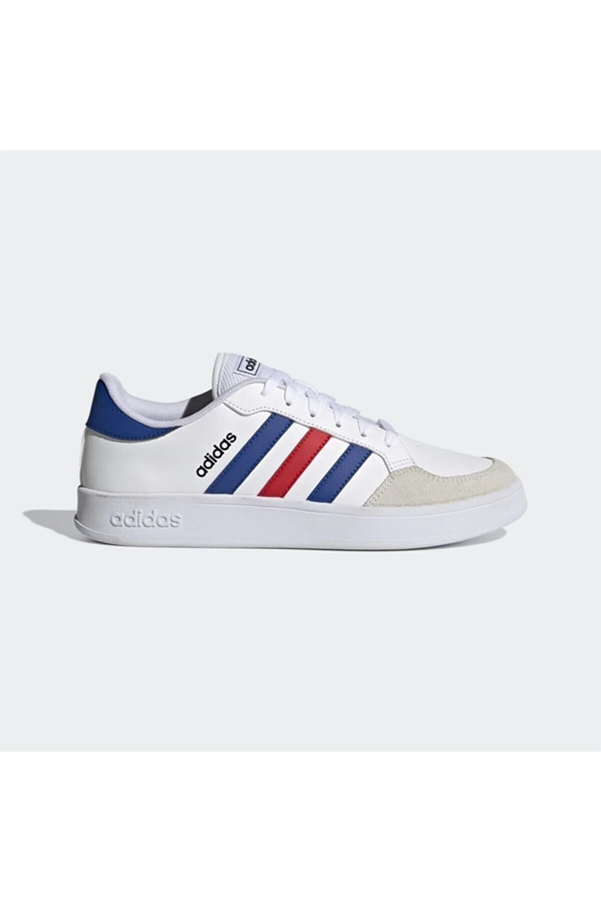Adidas Erkek Günlük Ayakkabı